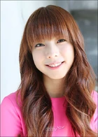 Juniel 005