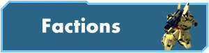 Button factions