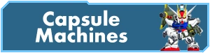 Buttons capsule machines