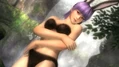 DOA5 Bunny Ayane