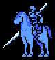 Cavalier Gaiden.png (453 B) Cavalier Gaiden