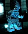 Victor Stone (Lego Batman) 001