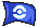 Bandera Pokéball 2