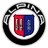 AlpinaSmallMain