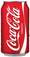 CocaColaCan