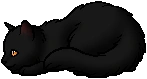 Blackclaw.kit