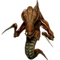 Hydralisk (StarCraft)