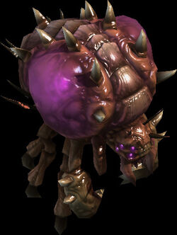 Zergoverlord