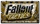 FOTactics Logo.png