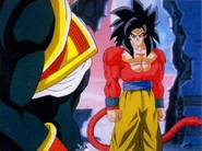 Goku-ssj4-23