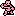 Brigand - Thief FE2 Map Icon