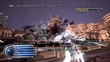 13-2 RoTG chaos
