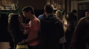 Party 1