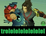 Trololololol