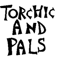 TAP Logo V2