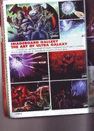 Scan20002