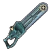 Steamcuttericon