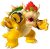 NSMB2-Bowser