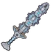 Clockworkswordicon