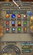 Clockworkswordstats