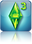 Sims 3 (TS3).png