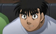 MakunouchiIppoShock
