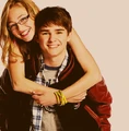Thumbnail for version as of 11:18, July 17, 2012