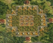 Cider Noria