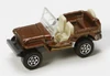 Jeep Willys