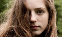 350px-Birdy