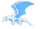 ColdDragonAdult