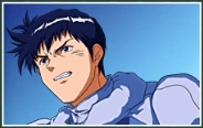 Tokio Randall.png (25 KB) Tokio Randall