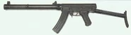 Type 64