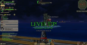 Screenshot 2012-07-16 20-07-47