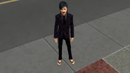 Harrymarks