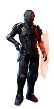 106px-N7_Paladin_Sentinel_MP.png