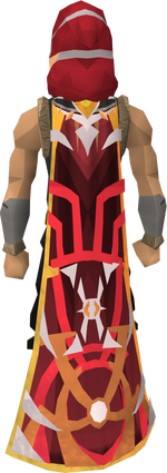 150px-Veteran_cape_%2810_year%29_equipped.png