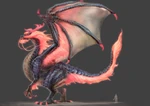 Blackdragon-dwsf2concept