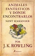 Animales fantásticos.jpg