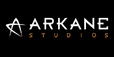 Arkane-Studios-2-AAA-Beth.jpg