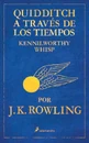Quidditch portada