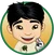 Jade Falls Chapter 7 Quest-icon