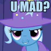 180px-Trixie GIF