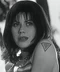 Fairuza still The Waterboy edit 100