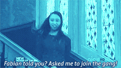 Tumblr m6nrgdivlJ1rr0k1so7 r1 250.gif (1,007 KB) Tumblr m6nrgdivlJ1rr0k1so7 r1 250