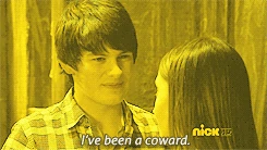 Tumblr m6nrgdivlJ1rr0k1so9 r3 250.gif (1,002 KB) Tumblr m6nrgdivlJ1rr0k1so9 r3 250