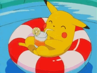 Pikachu-pikachu-24423326-500-376