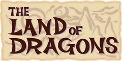 Logo-Terre des Dragons
