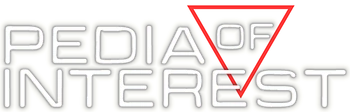 WikiLogo
