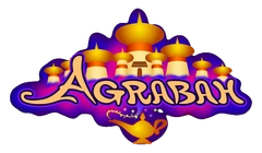Logo-Agrabah-KHII